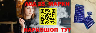 гашик Туймазы
