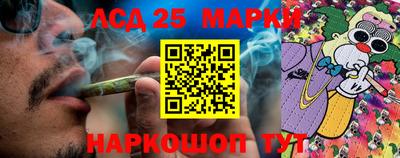гашик Туймазы