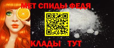 гашик Туймазы